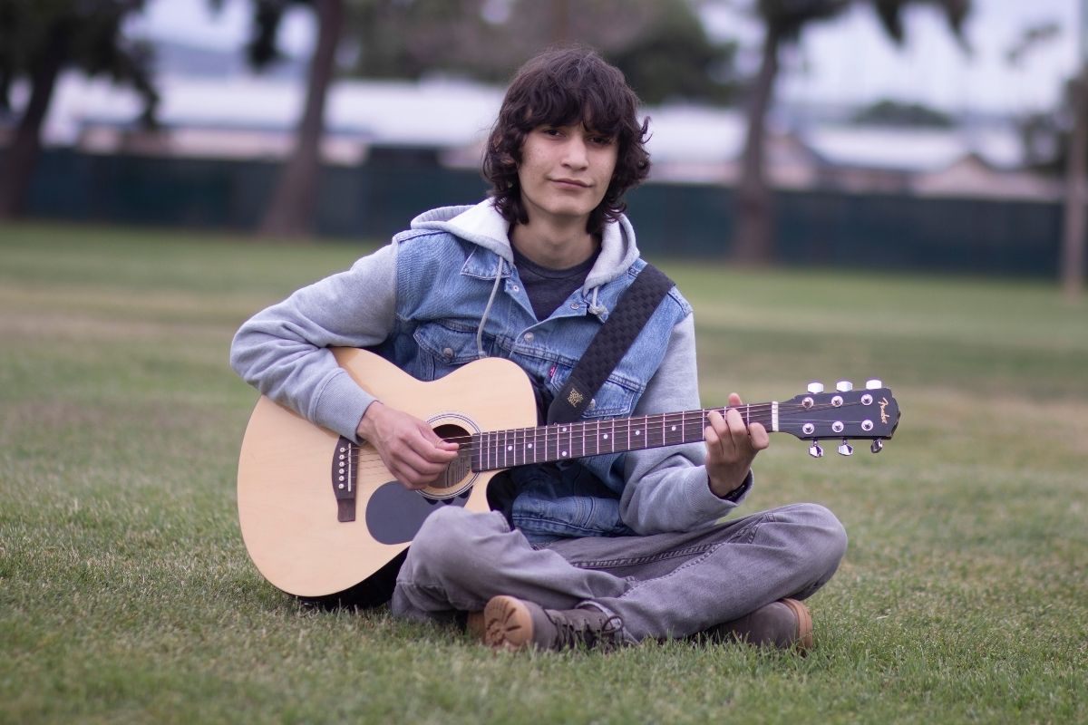Bryan
